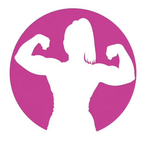 Savela Strength